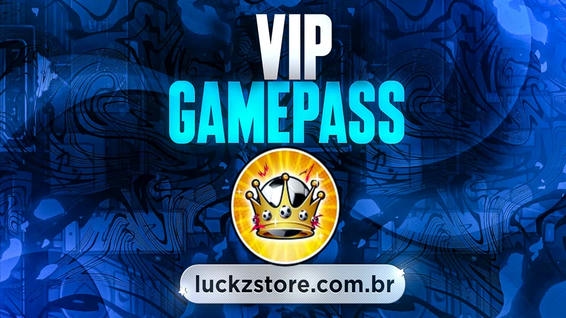 VIP no Blue Lock Rivals