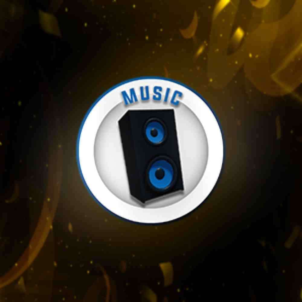 Música no Blue Lock Rivals