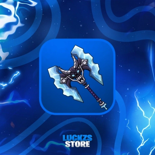 Icebraker