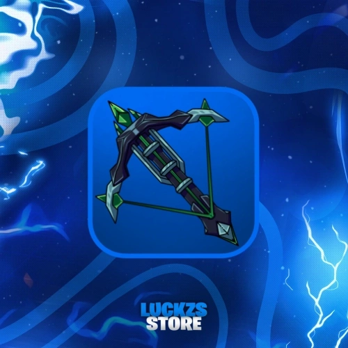 Harvester