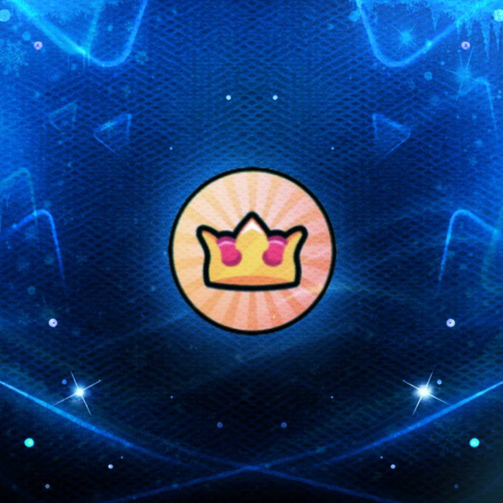 VIP no Knockout!