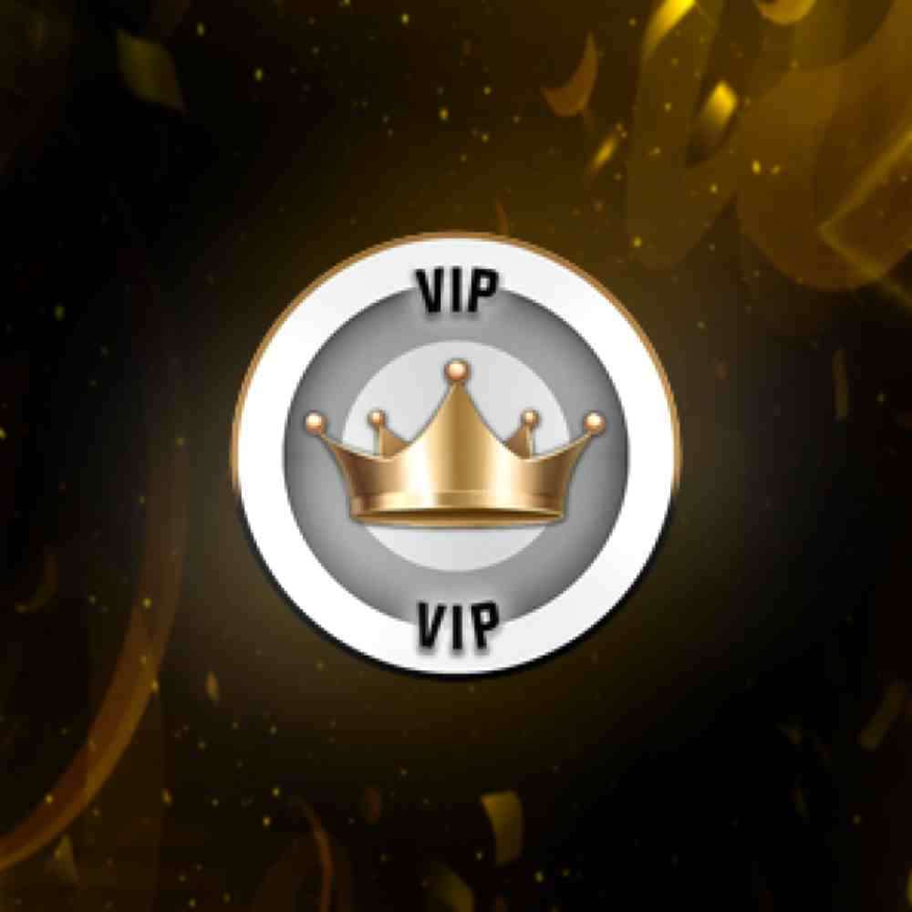 Vip no Blue Lock Rivals