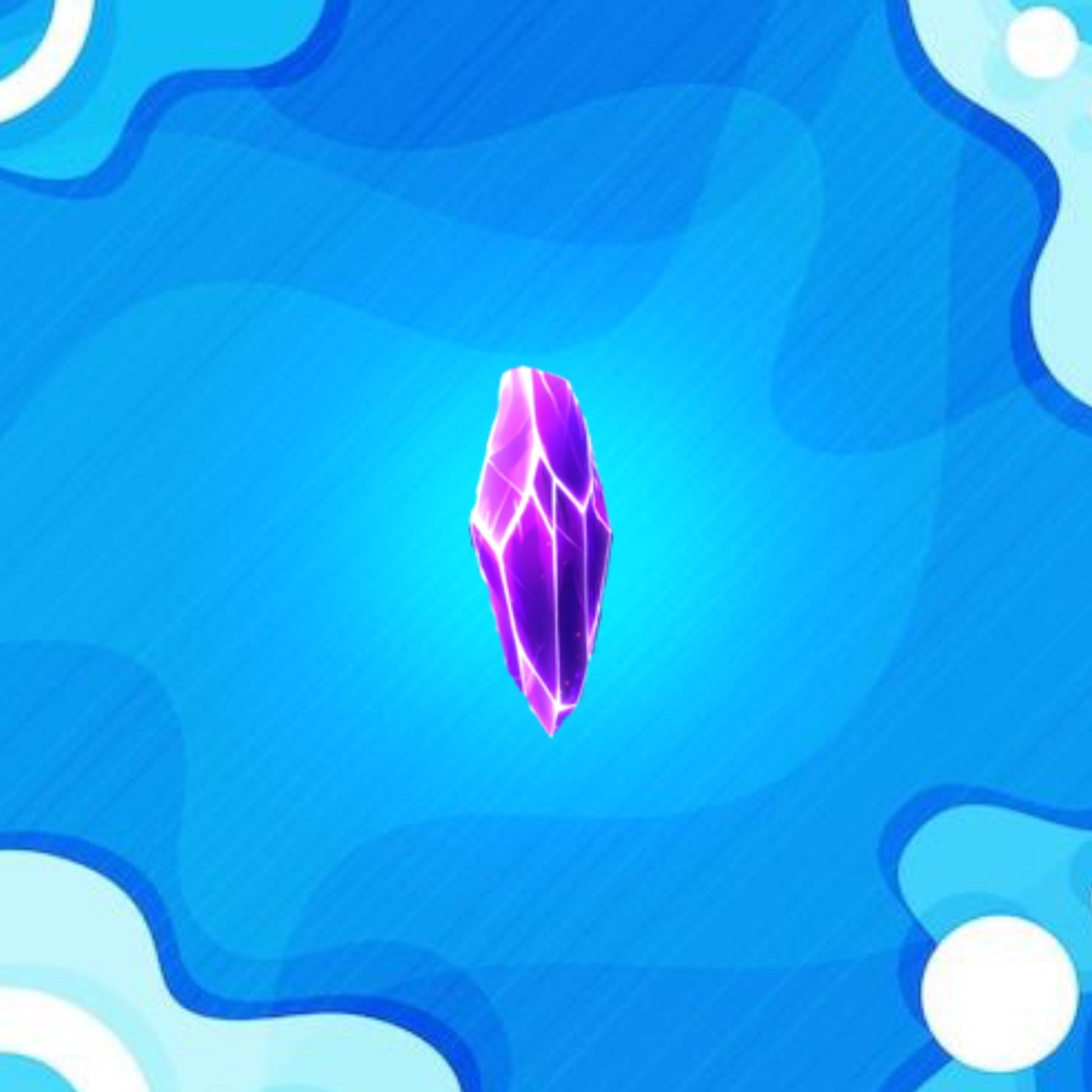 250.000 Trait Reroll no Sailor Piece