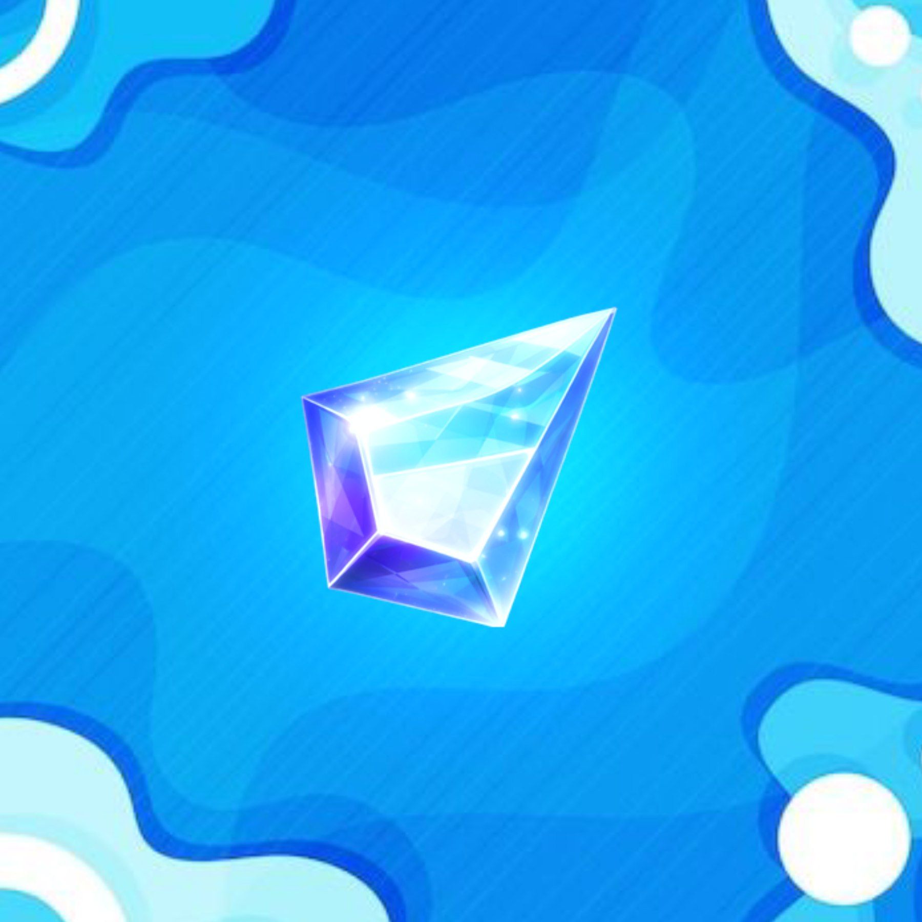 500.000 Passive Shards no Sailor Piece