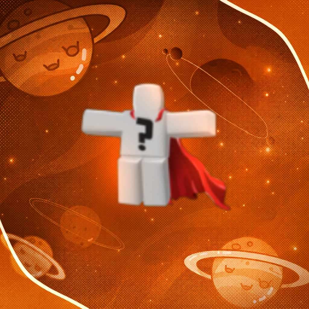 5 Cosméticos no The Strongest Battlegrounds