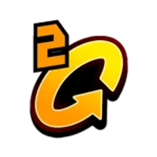 Slot de Estilo 4 no Lendas do Haikyuu