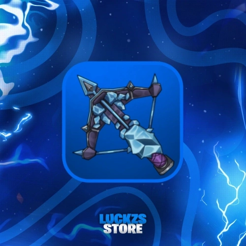 Icepiercer