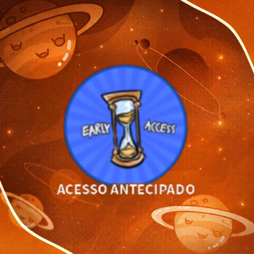 Acesso antecipado no The Strongest Battlegrounds