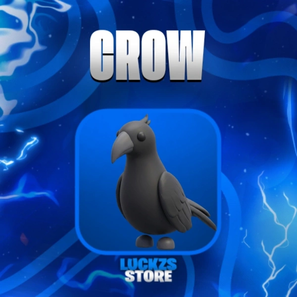 Grow no Adopt Me