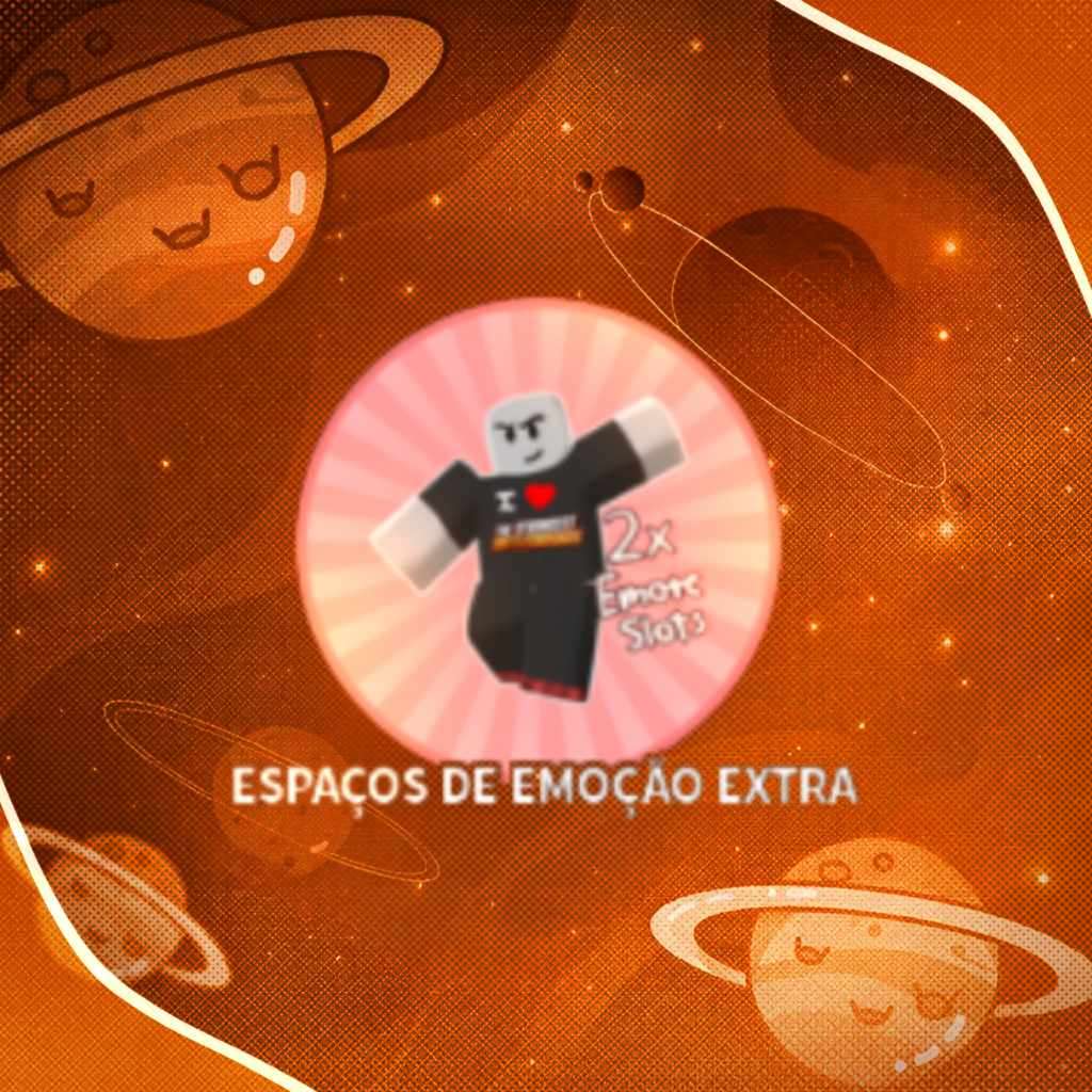 Espaços de Emoção Extra no The Strongest Battlegrounds