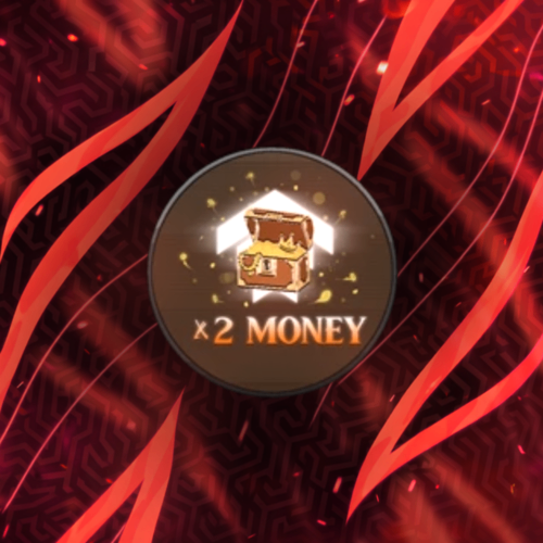 Quest Money 2x no King Legacy