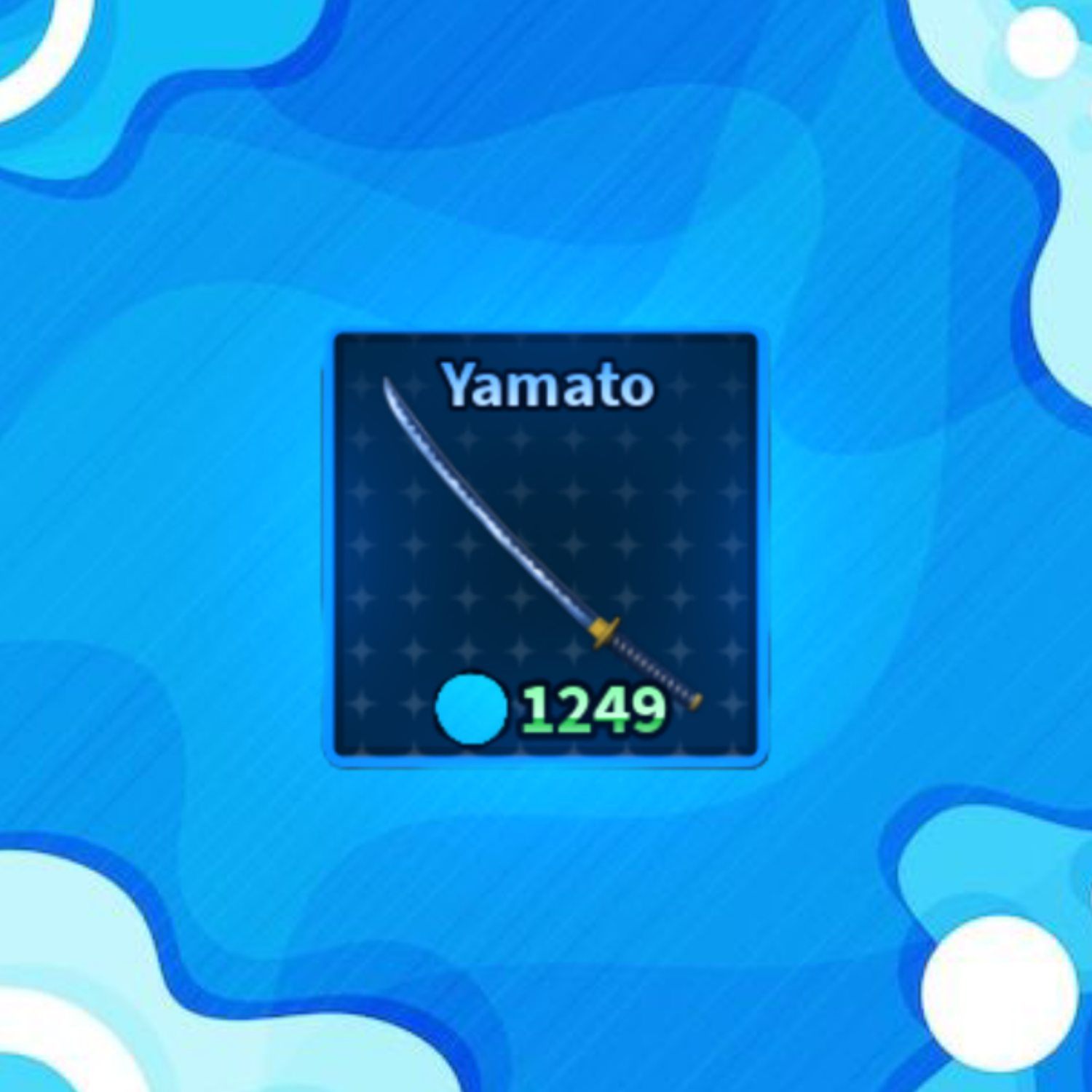 Yamato no Sailor Piece