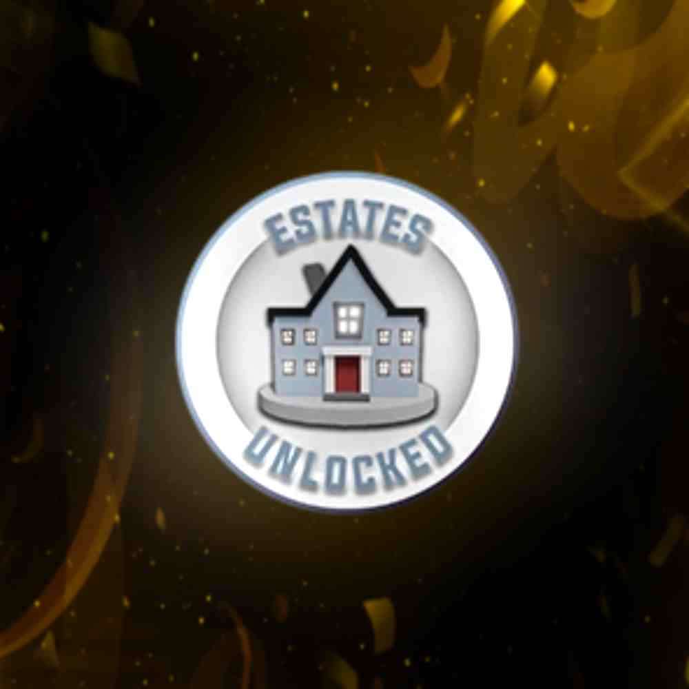Propriedades desbloqueadas no Blue Lock Rivals