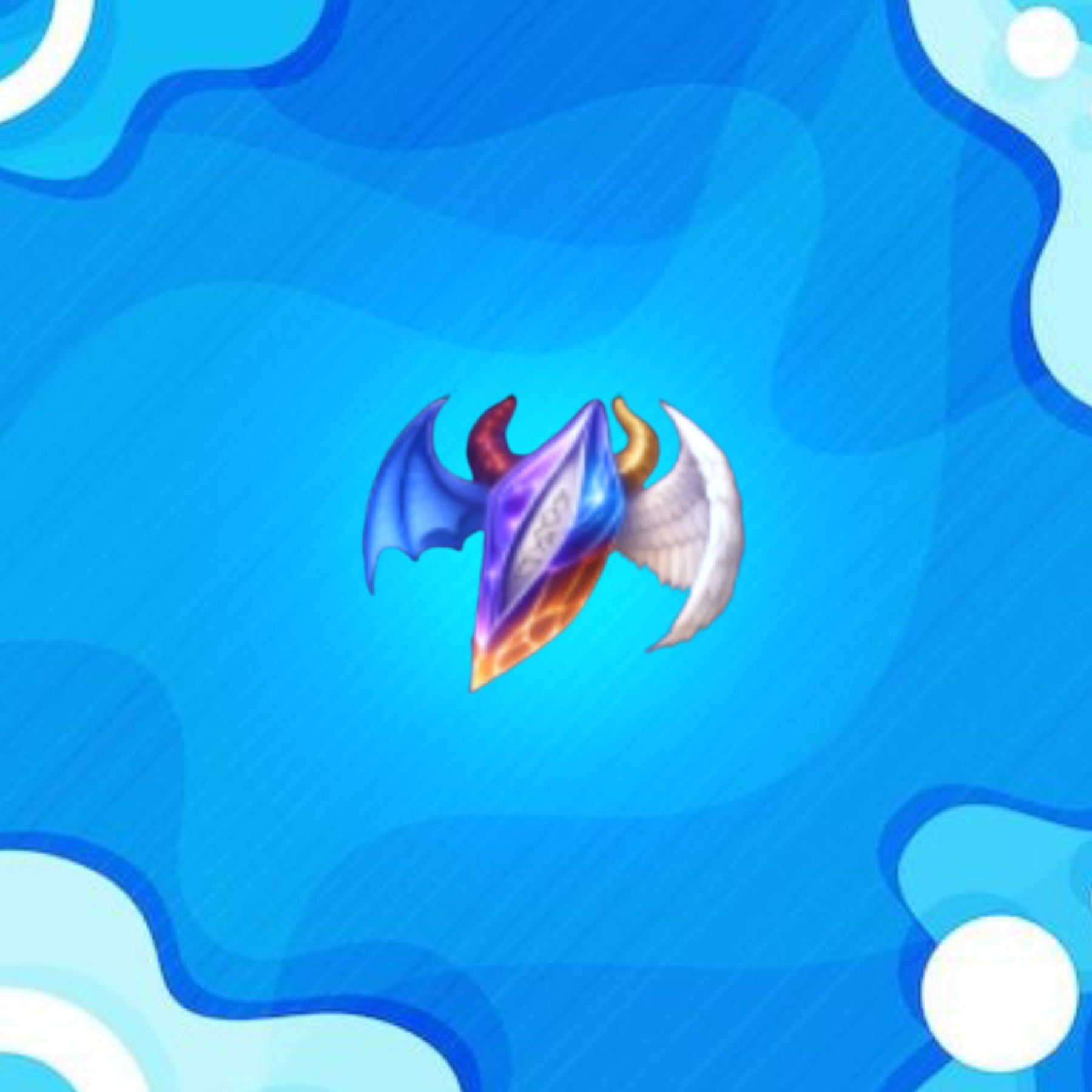 250.000 Race Reroll no Sailor Piece