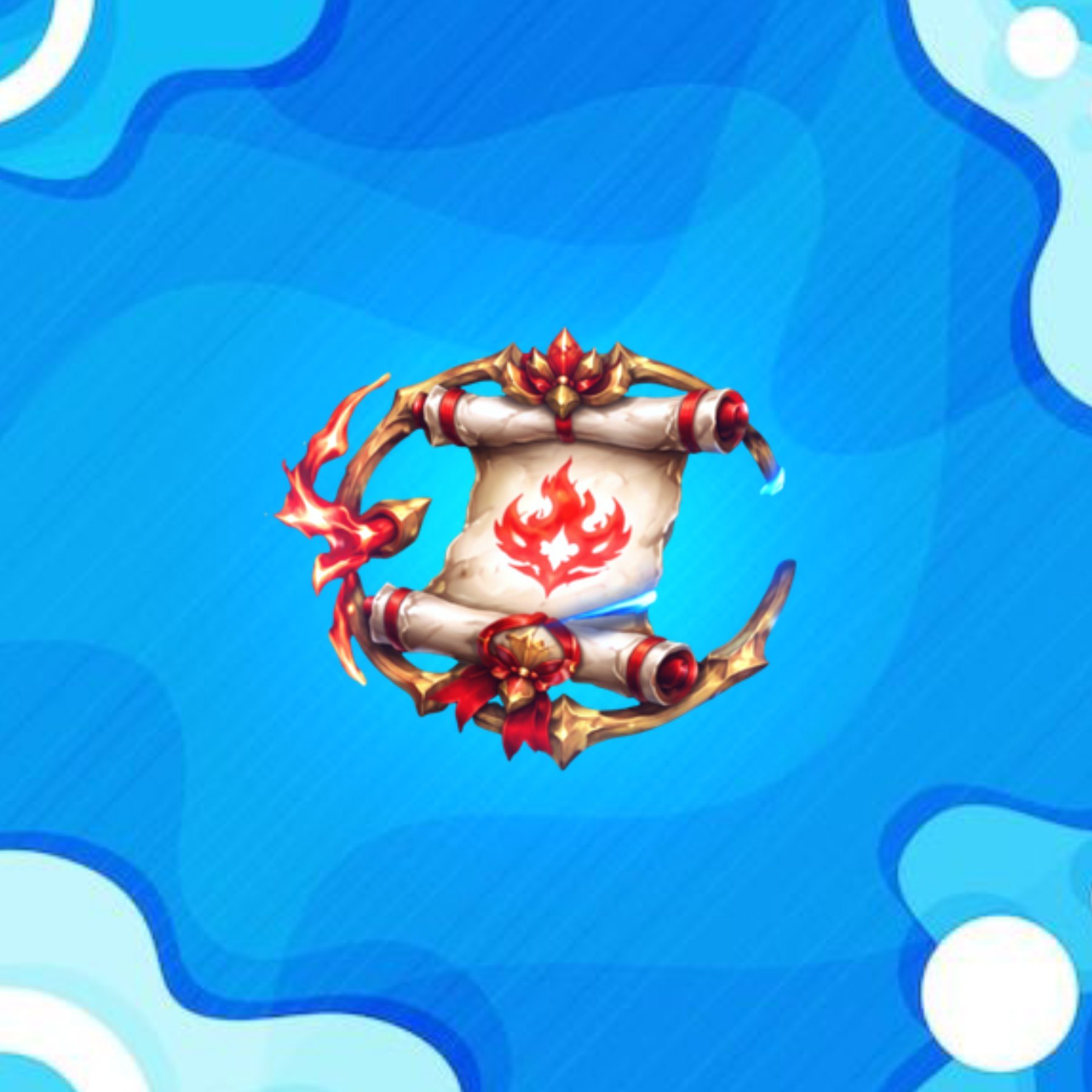 4500 Clan Rerolls no Sailor Piece